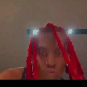 Meet your Posher, Annalisa